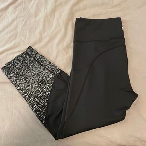 Zyia Light n tight leggings